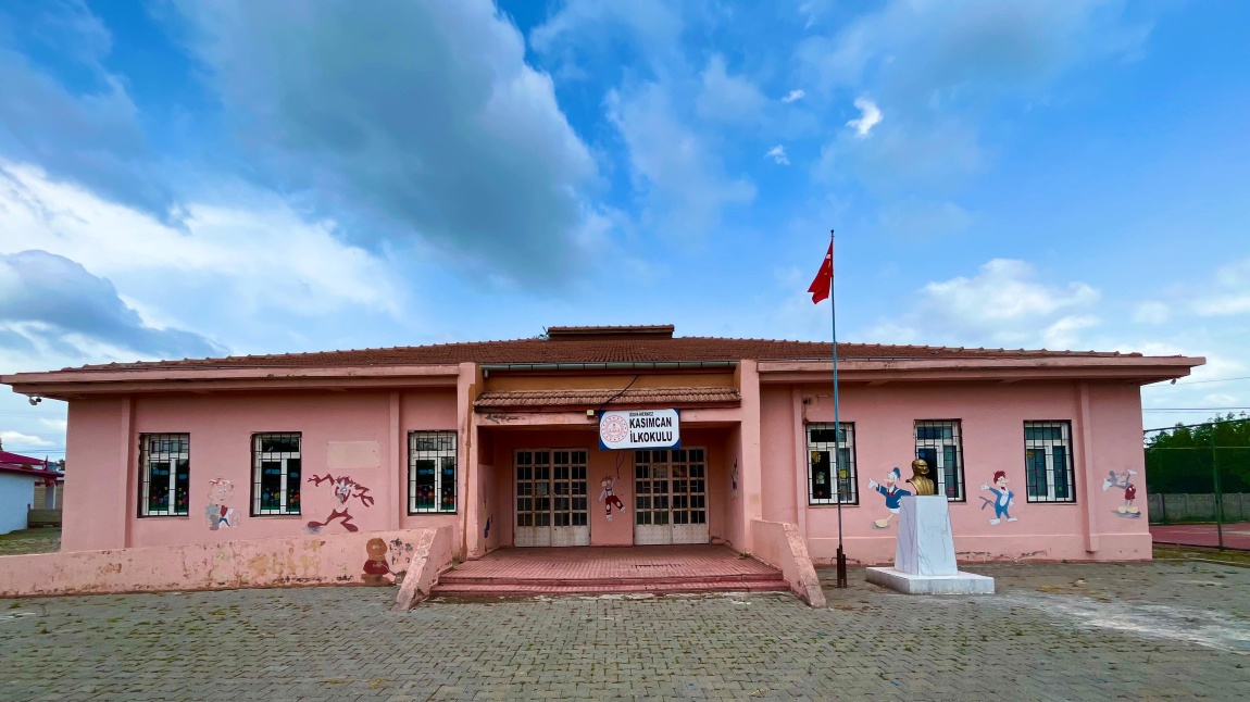  Fotoğrafı